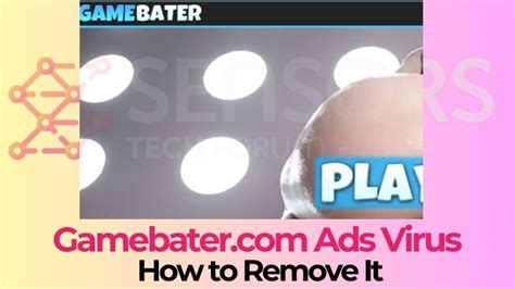 gamebater gameplay|How to Remove Gamebater.com from PC